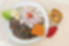 Ceviche Clasico