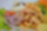 chicharron Mixto