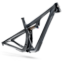 2019_Yeti_SB100_Frame_Carbon_03_2x.png