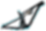 SB130X140.png