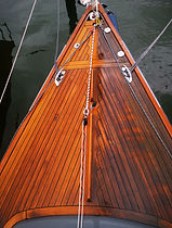 HROW0597.JPG