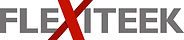 New Flexiteek Logo-Positive-RGB.JPG