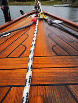 QSNC4327.JPG