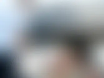 Hologramm entfernen: So bringen Sie den Glanz Ihrer Yacht zurück