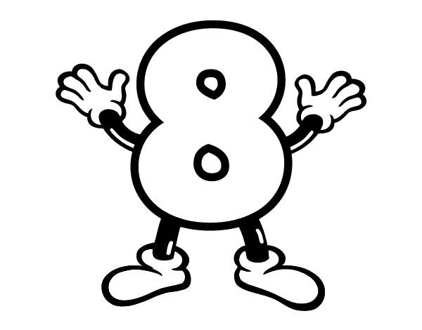 numero-8.gif
