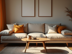 How to Strengthen Your Relationships Through Effective Support