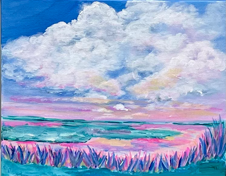 Writer: Sharon Durgom