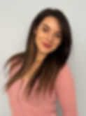 rosa 2.jpeg
