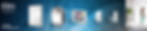 inim_Banner