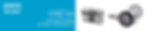 Assaabloy_Banner