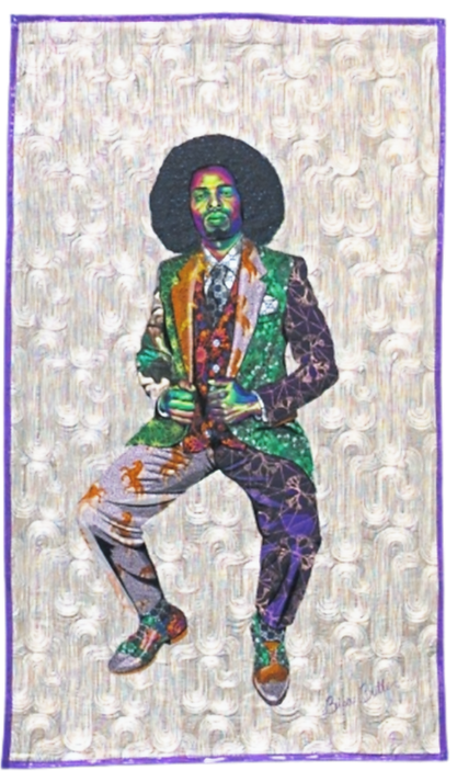 Bisa Butler_edited_edited_edited.png