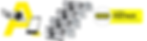 EVVA_Banner