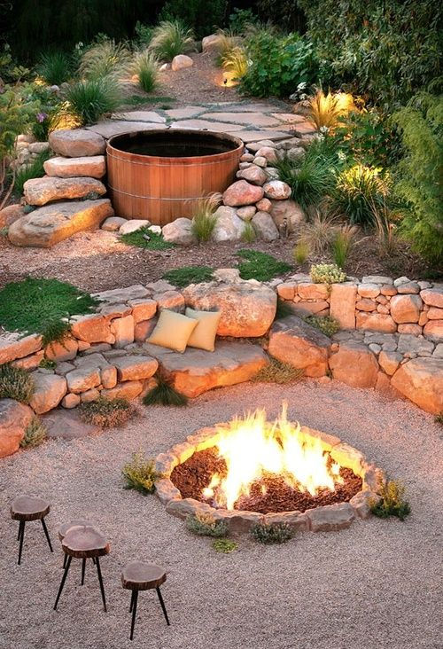 firepit.jpeg