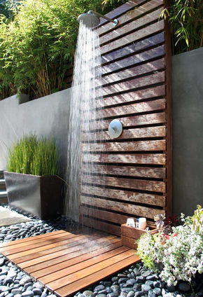 Outdoor-Shower-Design-Ideas-01-1-Kindesign.jpeg