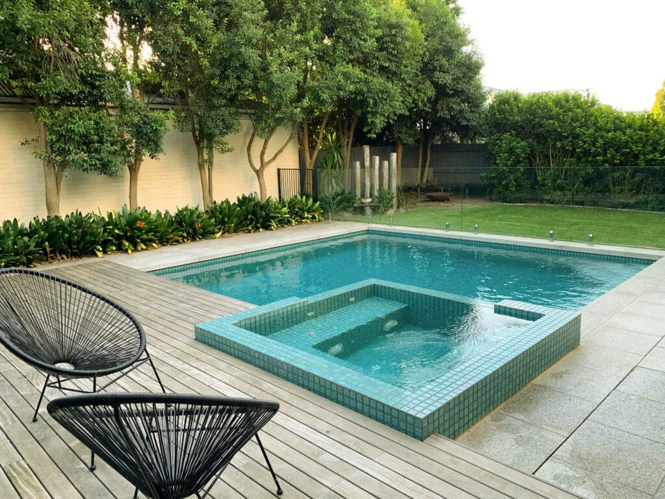 Pool landscaping.jpeg
