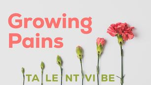 Overcoming Growing Pains: Series A to B