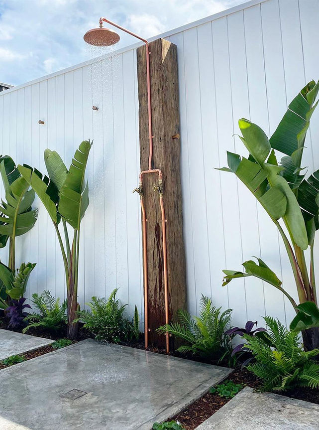 outside-indulgence-landscaping-outdoor-shower.jpeg