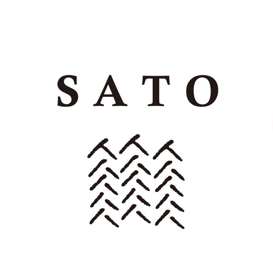 sato