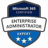 M365 EA Expert.png
