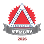 nna_member_badge.png