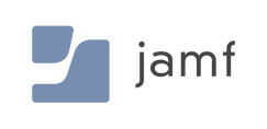 Jamf.png