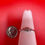 Thumbnail: Promise ring size 6