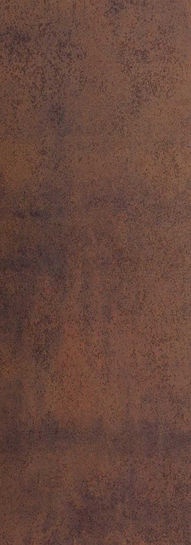 Ultracompacto Neolith Iron Corten