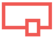 Logo_Qualimármores.png