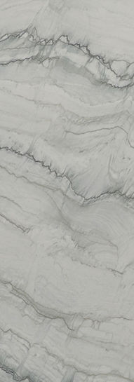 Quartzito Infinity White