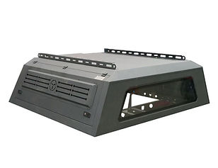 ute toolbox