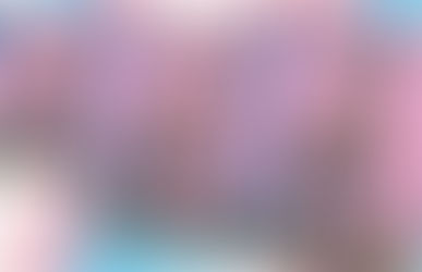 Lyra Evans est de retour, cette fois-ci en tant que directeur général de Planned Parenthood Ottawa.