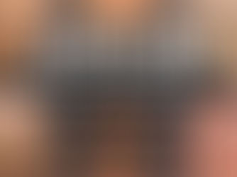 Shocking Number of Gender Surgeries in BC