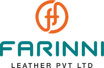 farinni-logo-1.webp