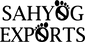 Logos paises-04.png