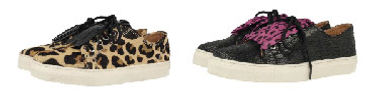 zapatos orces-05.jpg