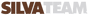image_edited.png