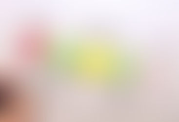 Die Zielvereinbarung - good to know