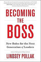 Literatur Leaderhsip Becomming the boss.jpg