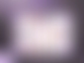 Motivation - Wie du als Leader dein Team inspirieren und beflügeln kannst