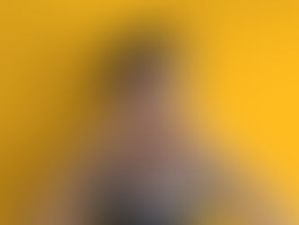 Ziele setzen - schaffe Klarheit!