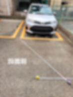 14273164510757 (1)_edited