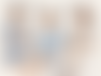 急性期脳卒中患者に対する弾性ストッキングは本当に必要か?