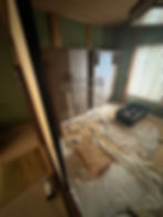 S__18309136.jpg