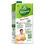 Thumbnail: B Natural Mixed Fruit, Goodness of Fiber, Made from choicest Fruits, 1 Litre