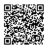 App_QR_code.png