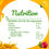 Thumbnail: B Natural Mixed Fruit, Goodness of Fiber, Made from choicest Fruits, 1 Litre
