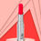 Thumbnail: LIP BOMB FROM COLOUR FEVER