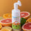 Thumbnail: MAMA Earth VITAMIN C FORMING FACE WASH 