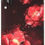 Thumbnail: Whirlpool 185 L Direct Cool Single Door 2 Star Refrigerator