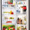 Thumbnail: Whirlpool 185 L Direct Cool Single Door 2 Star Refrigerator